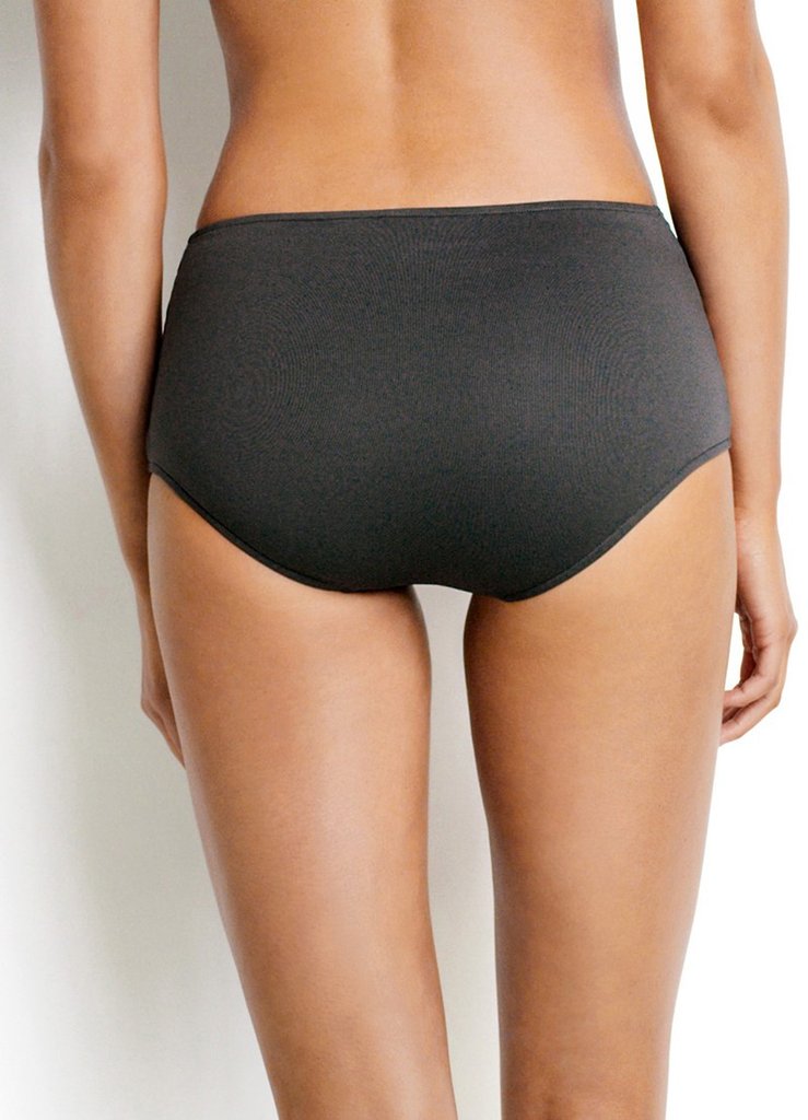 Seafolly High Waisted Bikini Pant  Limited Stock — Modern Body Dancewear Australia