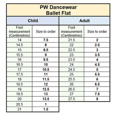 PW Warm Up Snuggle Boots Limited Stock.. image 4
