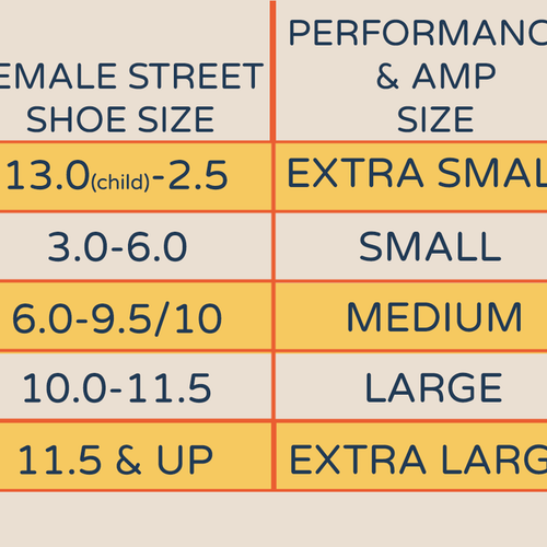 Apolla Infinite running or recovery compression sock alternate view