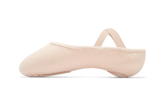 MDM Child INTRINSIC PROFILE 2.0 Stretch Canvas — Modern Body Dancewear Australia