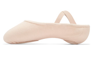 MDM Adult INTRINSIC PROFILE 2.0 Stretch Canvas — Modern Body Dancewear Australia