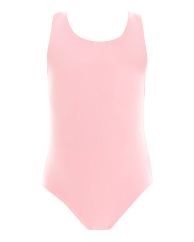 Energetiks Emery Scoop Neck Leotard..... image 1