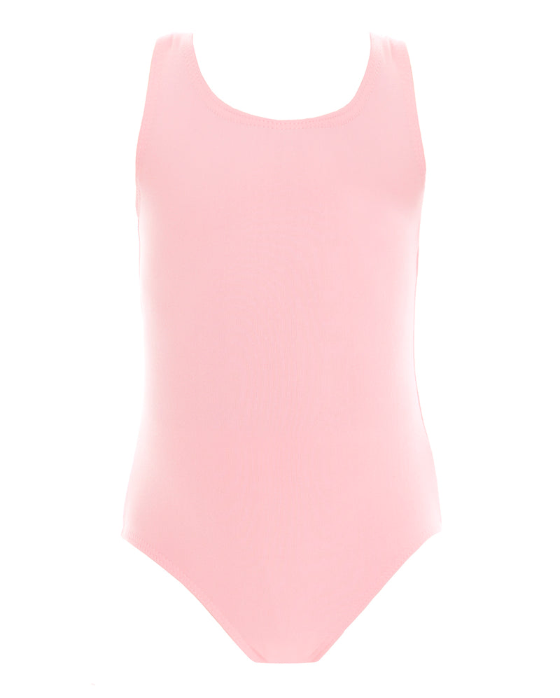 Energetiks Emery Scoop Neck Leotard..... — Modern Body Dancewear Australia