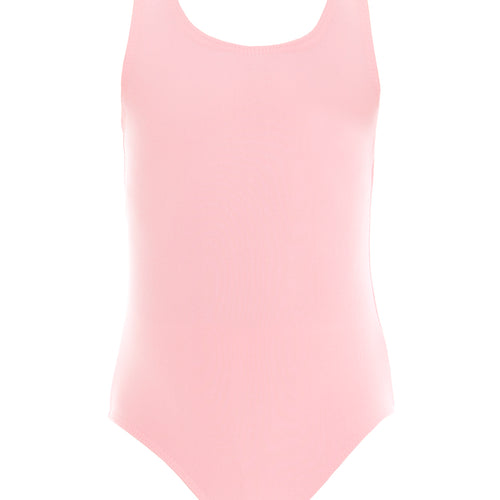 Energetiks Emery Scoop Neck Leotard..... — Modern Body Dancewear Australia