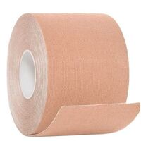 Mad Ally Breast Lift Tape Roll Nude......
