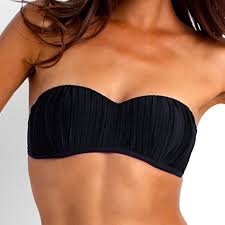 seafolly kiara
