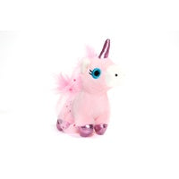 Mad Ally Ballerina Buddies  Key Ring image 6