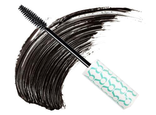 Runway Room Volumising Power Lash Mascara alternate view