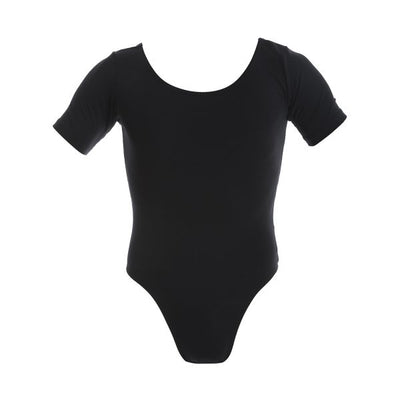 Energetiks Boys & Mens Conrad Leotard image 6