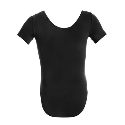 Energetiks Boys & Mens Conrad Leotard image 7