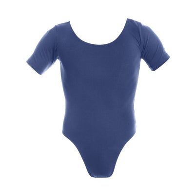 Energetiks Boys & Mens Conrad Leotard image 12