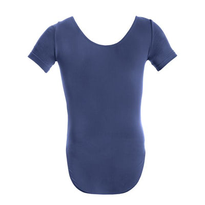 Energetiks Boys & Mens Conrad Leotard image 13