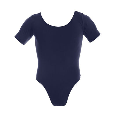 Energetiks Boys & Mens Conrad Leotard image 10