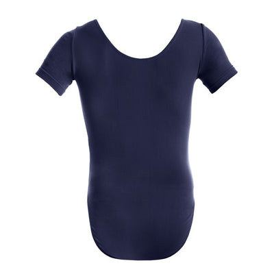 Energetiks Boys & Mens Conrad Leotard image 11