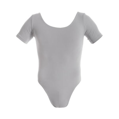 Energetiks Boys & Mens Conrad Leotard image 4