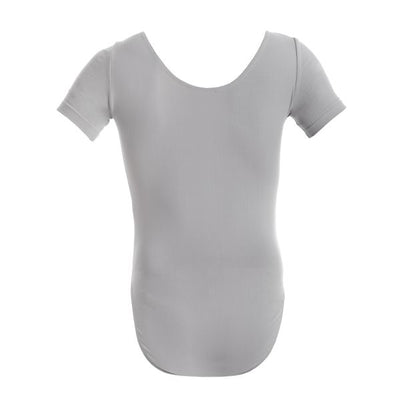 Energetiks Boys & Mens Conrad Leotard image 5