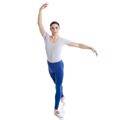 Energetiks Boys & Mens Conrad Leotard image 3
