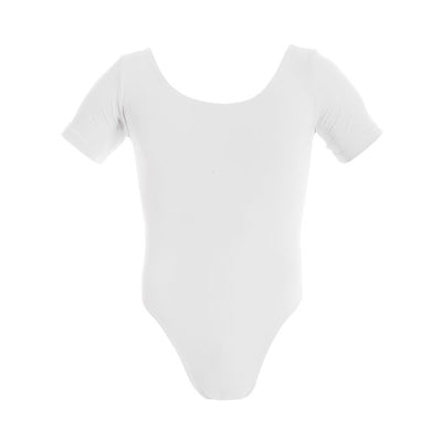 Energetiks Boys & Mens Conrad Leotard image 8