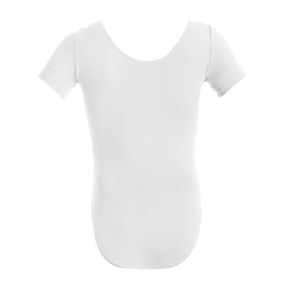 Energetiks Boys & Mens Conrad Leotard image 9