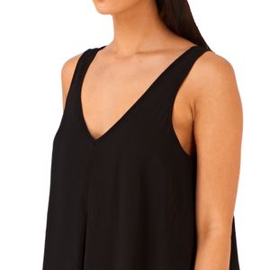 Seafolly Oceania Swing Fit Tank Top Limited Stock image 3