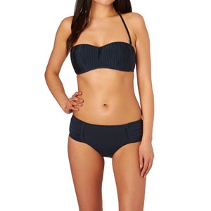 Seafolly Bikini High Waisted Set — Modern Body Dancewear Australia