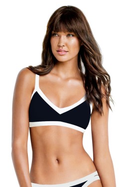 Seafolly Block Party DD Bikini Set Limited Stock — Modern Body Dancewear Australia
