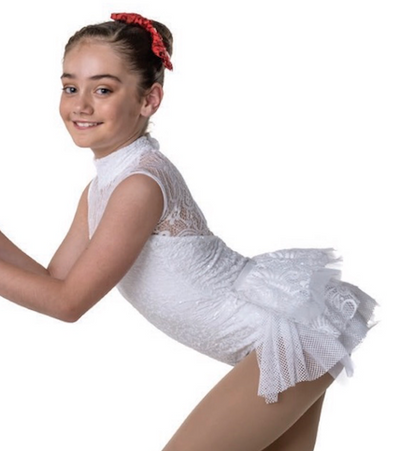 Studio 7 Showtime Detachable Bustle..... image 2