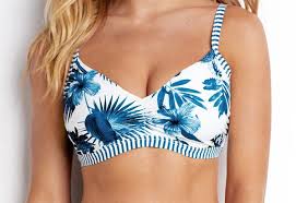 Seafolly Tropic Coast Boardshort Set Limited Stock — Modern Body Dancewear Australia