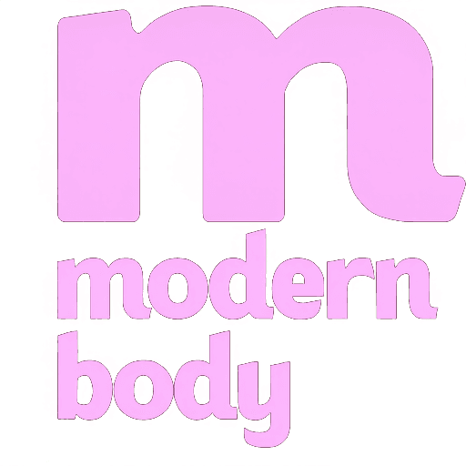 Modern Body